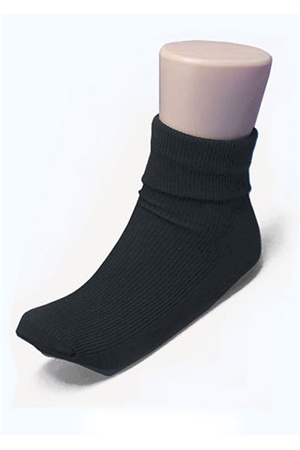 # TT8600 : Boy's Socks