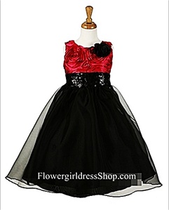 Flower Girl Dress, Flower Girl Dresses, Communion dress, commuion ...