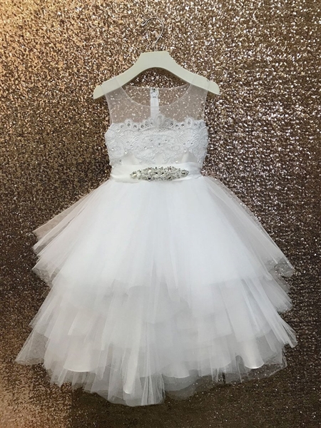 #PAC306W : The Fancy Dress